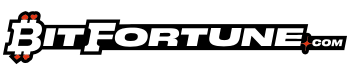BITFORTUNE PROMOTIONS